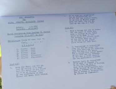 CLOETE-Alida-Johanna-Elizabeth-1891-1977-F-01