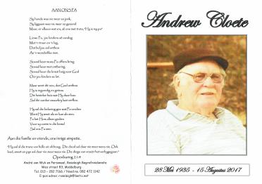 CLOETE-Andries-Nicolaas-Nn-Andrew-1935-2017-M