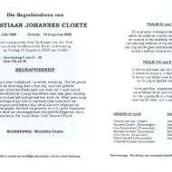CLOETE-Christiaan-Johannes-1956-2009-M_2