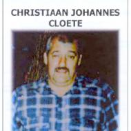 CLOETE-Christiaan-Johannes-1956-2009-M_99