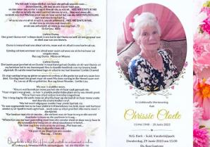 CLOETE-Christina-Aletta-Nn-Chrissie-1940-2023-F_01