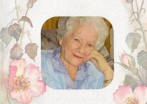 CLOETE-Christine-Elizabeth-Nn-Christine-1919-2011-F