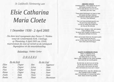 CLOETE-Elsie-Catharina-Maria-nee-JansenVanNieuwenhuizen-X-Haggard-1930-2005-F_2