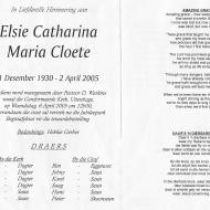 CLOETE-Elsie-Catharina-Maria-nee-JansenVanNieuwenhuizen-X-Haggard-1930-2005-F_2
