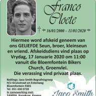 CLOETE-Franco-2000-2020-M_1