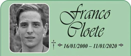 CLOETE-Franco-2000-2020-M_99