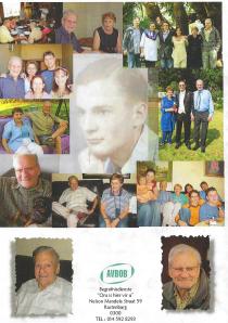 CLOETE-Fred-1931-2015-M