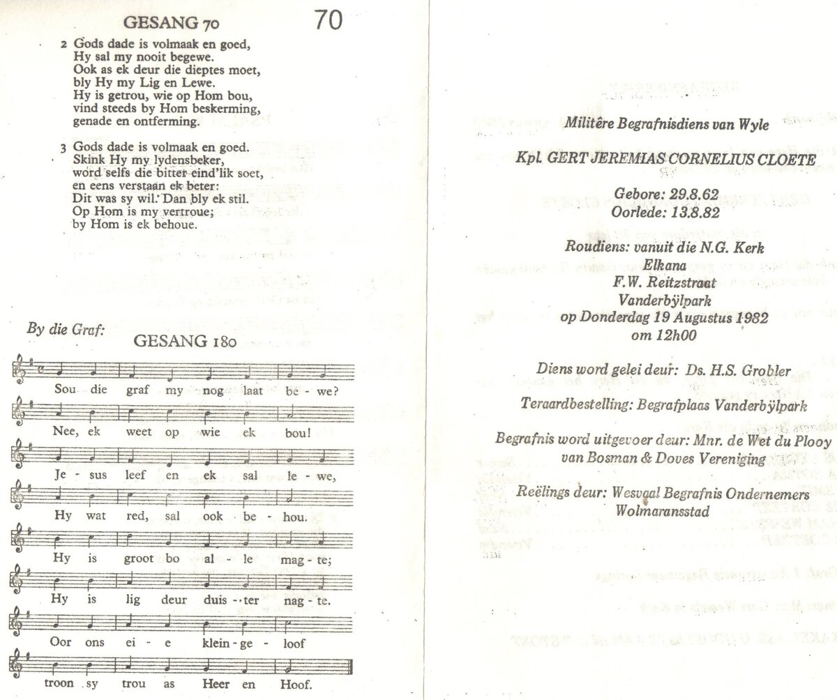 CLOETE-Gert-Jeremia-Cornelius-1962-1982-Kpl-M_1