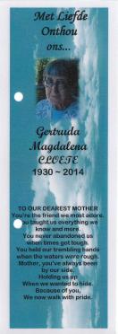 CLOETE-Gertruida-Magdalena-1930-2014-F