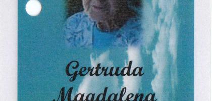 CLOETE-Gertruida-Magdalena-1930-2014-F