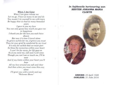 CLOETE-Hester-Johanna-Maria-1928-2016-F