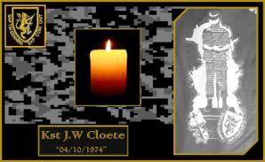 CLOETE-J-W-0000-1974-Kst-M