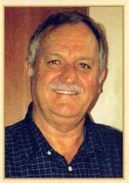 CLOETE-Jan-Barend-Christiaan-1948-2013-M_99