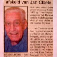 CLOETE-Jan-Jacobus-Nn-Jan-1932-2003-M_97