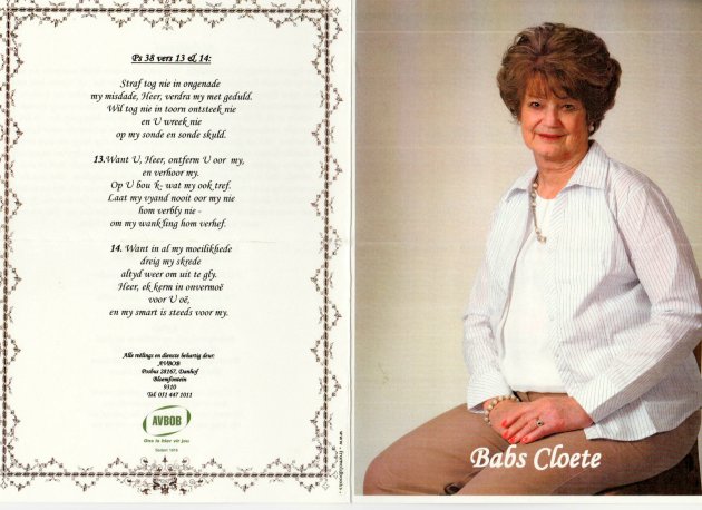 CLOETE-Johanna-Elizabeth-Nn-Babs-nee-Mocke-1943-2019-F_1