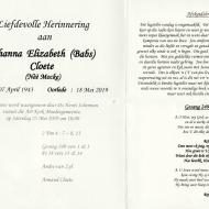 CLOETE-Johanna-Elizabeth-Nn-Babs-nee-Mocke-1943-2019-F_2