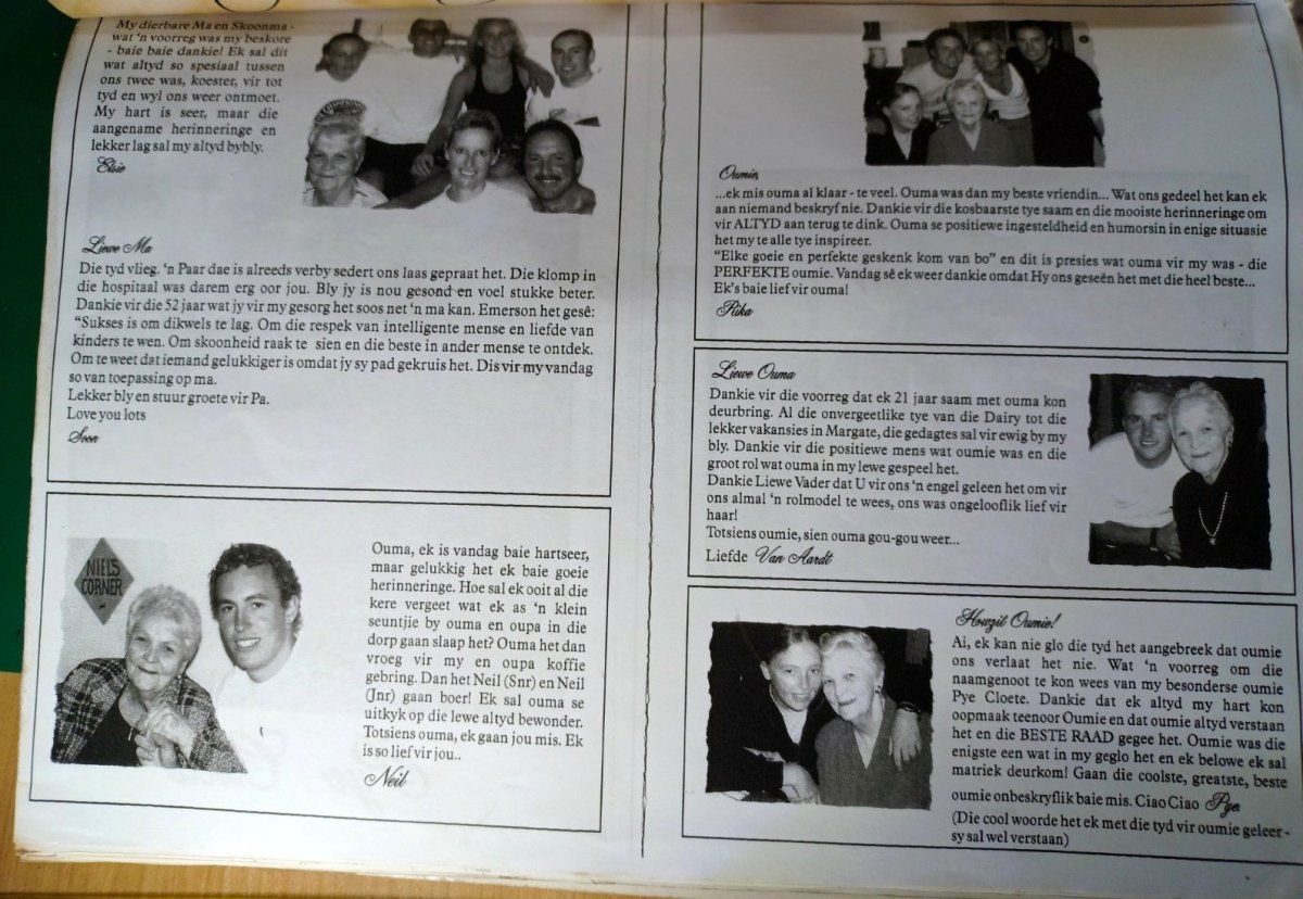 CLOETE-Johanna-Wilhelmina-Nn-Pye-1928-2007-F-03