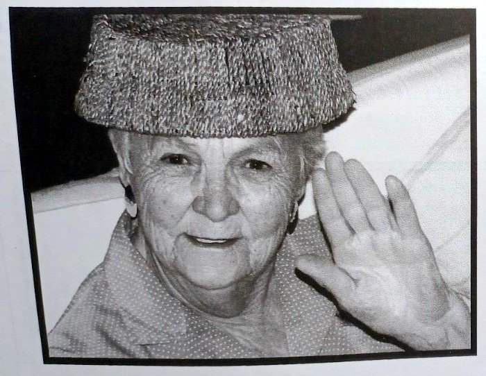 CLOETE-Johanna-Wilhelmina-Nn-Pye-1928-2007-F_02