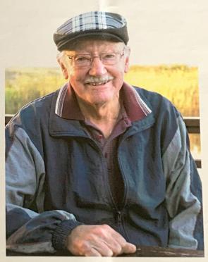 CLOETE-Leon-Albertus-Nn-Leon.Leotjies.LeoDieSpreeu-1941-2017-M_99