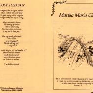 CLOETE-Martha-Maria-1921-2003-F_99