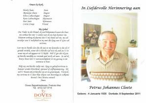 CLOETE-Petrus-Johannes-1935-2011-M_1