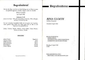 CLOETE-Rina-nee-Erasmus-0000-1983-F_1