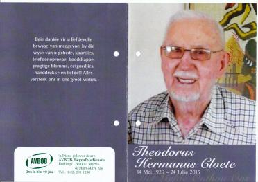 CLOETE-Theodorus-Hermanus-1929-2015-M