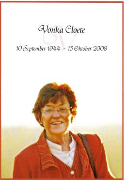 CLOETE-Vonka-1944-2008-F_1