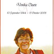 CLOETE-Vonka-1944-2008-F_1
