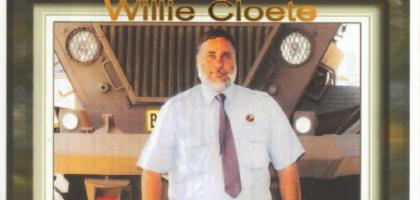 CLOETE-Willem-Jeremias-Nn-Willie-1953-2006-M