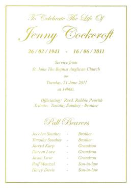 COCKCROFT-Jenny-nee-Southey-1941-2011-F_2