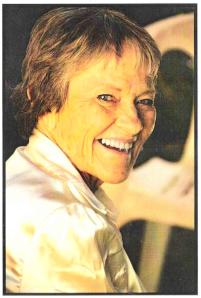 COCKCROFT-Jenny-nee-Southey-1941-2011-F