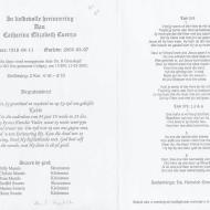 COERTZE-Catharina-Elizabeth-1918-2003_1
