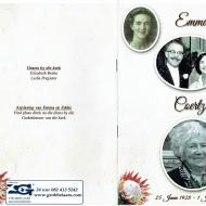 COERTZE-Hammerentia-Roelofina-Petrusina-Nn-Emma-nee-Nel-1928-2020-F_3
