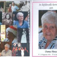 COERTZE-Helena-Sophia-Nn-Pieta-nee-Human-1921-2016-F_1