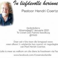 COERTZE-Hendri-0000-2021-Pastoor-M_1
