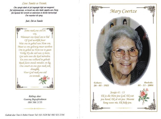COERTZE-Mary-nee-DuPlessis-1921-2004-F_03