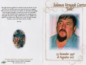 COERTZE-Solomon-Vermaak-Nn-Salie-1956-2017-M_1