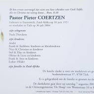 COERTZEN-Petrus-Zacharias-Nicholaas-Nn-Pieter-1921-2004-Pastoor-M_4