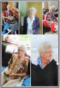 COETSER-Isabella-Catharina-Maria-Nn-Issie-1913-2017-F_98