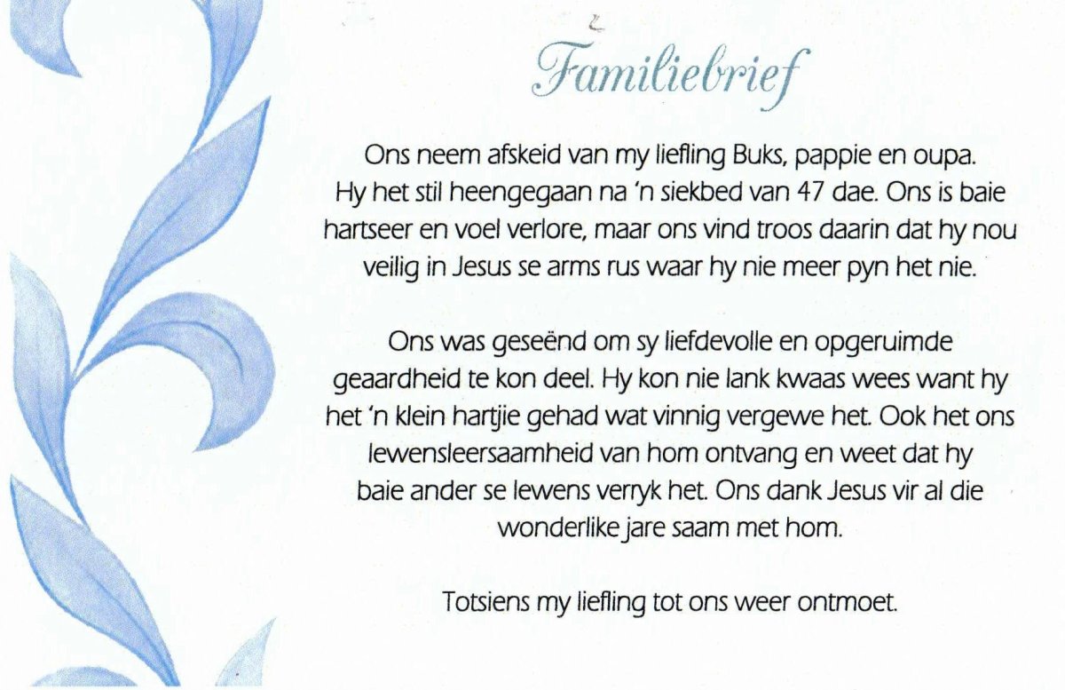 COETSER-J-D-L-Nn-Danie.Tiny.Buks-1947-2019-M_98