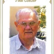 COETSER-Paulus-Petrus-Johannes-Nn-Paul-1925-2012-M_01