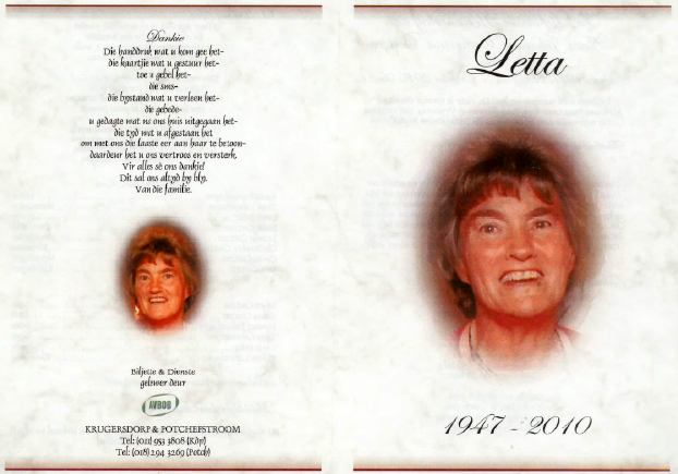 COETZEE-Aletta-Johanna-Catharina-Nn-Letta-1947-2010-F_99