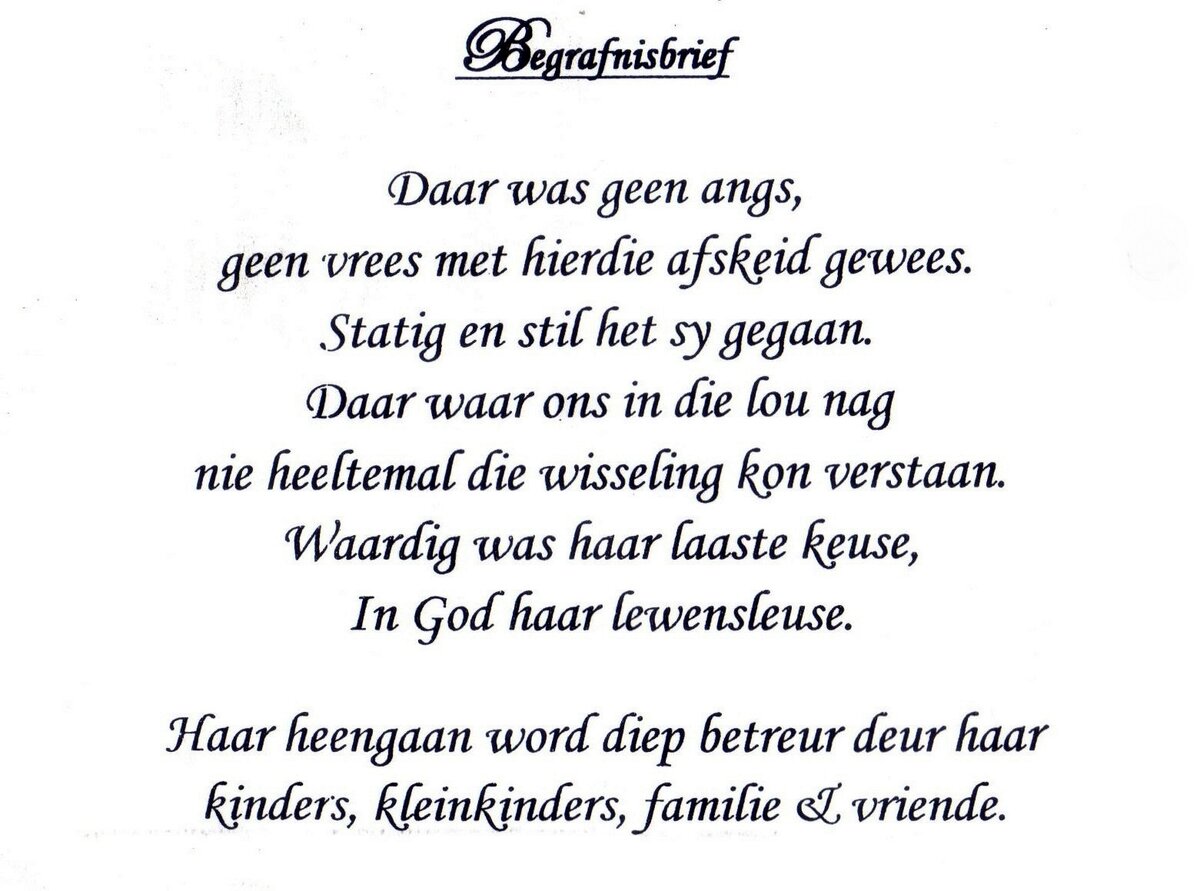 COETZEE-Alida-Maria-nee-Geldenhuys-1941-2011-F_02