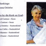 COETZEE-Anna-Christina-Nn-Stella-1933-2008-F_97