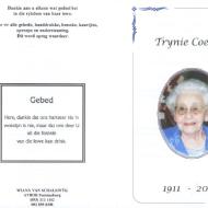 COETZEE-Cathrina-Jacoba-Nn-Trynie-nee-Scribante-1911-2004-F_1