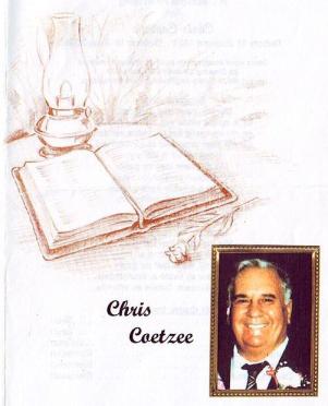 COETZEE-Chris-1931-2006-M_99