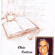 COETZEE-Chris-1931-2006-M_99