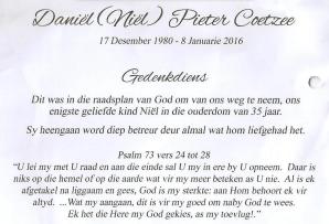 COETZEE-Daniël-Pieter-Nn-Niël-1980-2016-M_98