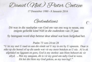 COETZEE-Daniël-Pieter-Nn-Niël-1980-2016-M_98